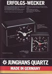 Junghans 1977 1-1.jpg